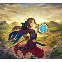 (ゲーム・ミュージック)/Fate/Grand Order Original Soundtrack V 【CD】