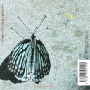 ’slown Mason/KALINE20EDYRK23 Theme of Sinclair 【CD】