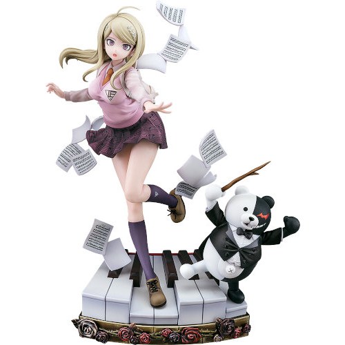 楽天市場】ダンガンロンパv3 グッズ（ホビー）の通販