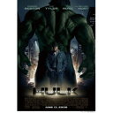 インクレディブル・ハルク MCU ART COLLECTION (初回限定) 【Blu-ray】