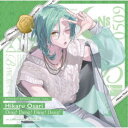 王茶利暉/Ding! Dong! Ding! Dang!《SPECIAL BOX》 【CD】