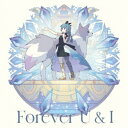 nl^nlCni}C_CCrBC`JCECJiCRC}^Forever U  I^La la EĈsForever U  IՁt yCDz