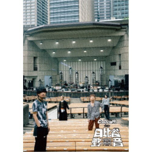 ϥԥͥåȡ饤㤨֡ᤤԾ!!11/20ȤŹꥯݥCodyLee(CodyLee( Live at ëԴס ( Blu-rayۡפβǤʤ7,920ߤˤʤޤ