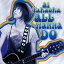 高岡亜衣/ALL I WANNA DO 【CD】 1,750円