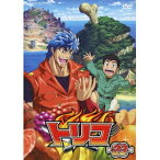 トリコ 23 【DVD】