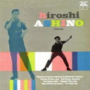 芦野宏/芦野宏シャンソン・リサイタル(1957&8) 【CD】