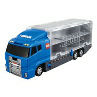 ホットウィール1/43 348 TB【中古】