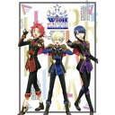 商品種別Blu-ray※こちらの商品はBlu-ray対応プレイヤーでお楽しみください。発売日2018/12/07ご注文前に、必ずお届け日詳細等をご確認下さい。関連ジャンル趣味・教養キャラクター名&nbsp;プリパラ&nbsp;で絞り込む特典情報初回特典ジャケット柄ステッカー封入永続特典／同梱内容Blu-ray+CD収録内容Disc.101.WITH ME...(3:16)02.Giraギャラティック・タイトロープ(4:27)03.BLASTING CLAP！(4:08)04.DANCE PRINCE(4:36)05....WITH YOU(2:53)06.好きにしてI-I-Z-E(4:24)07.ALWAYS WITH YOU！！！(4:07)08.リフレイン・ザ・シンフォニー(4:53)商品概要解説2018.6.24 NAKANO ZERO／2018.7.22 NAMBA Hatch『スペシャルイベント『朝も！夜も！どんなときも！always WITH you！！』by アイドルタイムプリパラ』◆OPENING／◆チクタク・Magicaる・アイドルタイム！／◆IIZE！！トーク／◆好きにしてI-I-Z-E／◆BLASTING CLAP！／◆MC／◆ワクワク0’clock／◆Make it！／◆MC／◆DANCE PRINCE／◆MC／◆リフレイン・ザ・シンフォニー／◆MC／◆ALWAYS WITH YOU！！！／◆MC／◆Giraギャラティック・タイトロープ／◆ENDING／SPECIAL／◆IIZE！！トーク集／◆スペシャル朗読劇／◆BACKSTAGE207分スタッフ&amp;キャスト山下誠一郎、小林竜之、土田玲央商品番号EYXA-12061販売元エイベックス・ピクチャーズ組枚数2枚組収録時間207分色彩カラー制作年度／国2018／日本音声仕様リニアPCMステレオ 日本語コピーライト(C)T-ARTS / syn Sophia / テレビ東京 / IPP製作委員会 _映像ソフト _趣味・教養 _Blu-ray _エイベックス・ピクチャーズ 登録日：2018/07/22 発売日：2018/12/07 締切日：2018/10/05 _プリパラ