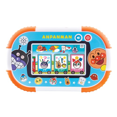 ブロック おもちゃ 玩具 知育玩具 オモチャ パズル カラフル 大型 カラーブロック 遊具 ビッグ 子ども 子供 保育園 1歳 2歳 3歳 クリスマス 誕生日プレゼント 男の子 女の子 おしゃれ 積み木 つみき 室内遊び 積木 子供の日 子供おもちゃ