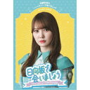 日向坂で会いましょう 加藤史帆のバーベキューで会いましょう 【Blu-ray】