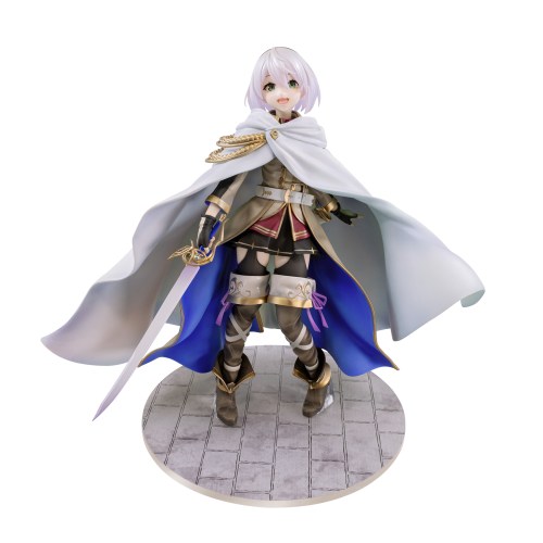 楽天市場】ねんどろいど アムネシア トーマの通販