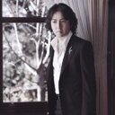 秋川雅史/千の風になって〜一期一会〜 【CD】