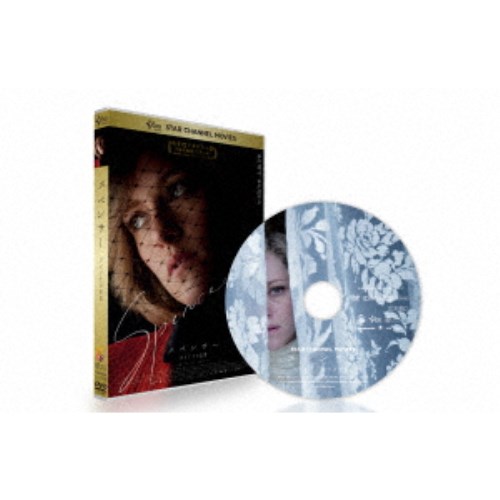 Western Films - スペンサー ダイアナの決意 【DVD】