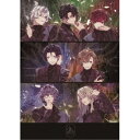 華Doll* -Air Quotes- Anthos* Stage Event 2024 【Blu-ray】