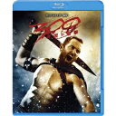 300 <スリーハンドレッド> 〜帝国の進撃〜 【Blu-ray】