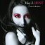 May J.May J. BEST -7 Years Collection- CD