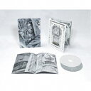 KOHH/worst -Complete Box- 【CD+Blu-ray】