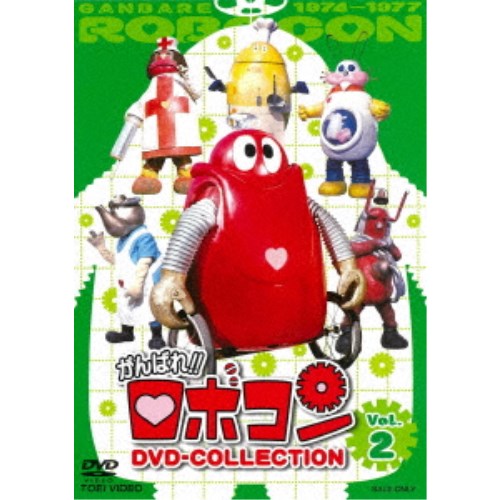 Ф졪ܥ DVD-COLLECTION Vol.2 DVD