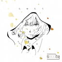 【8/25限定! 2000円OFFクーポン!!】snooty/たゆたう 【CD】