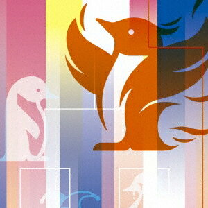 【5/9〜16限定!! 最大3000円OFFクーポン!!】PENGUIN RESEARCH/敗者復活戦自由形《通常盤》 【CD】