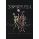 セプティックフレッシュ/インフェルナス・シンフォニカ 2019 【Blu-ray】
