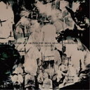 ハイ島邦明/仮面ライダーアマゾンズ THE MOVIE 最後ノ審判 オリジナルサウンドトラック 【CD】