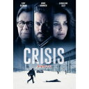 クライシス 【DVD】