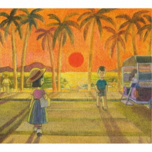 【早い者勝ち!!11/20から使える当店限定クーポン】Cody・Lee(李)／SILVER《完全生産限定盤》 (初回限定..