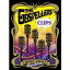 ڥ顼THE GOSPELLERS CLIPS 1995-2007 COMPLETE DVD