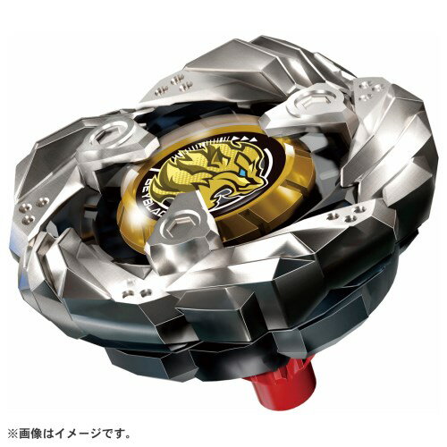 【12/1限定! 最大P6倍 & 最大2000円OFFクーポン!!】BEYBLADE X BX-15 スターター レオンクロー5-60Pおもちゃ こども 子供 スポーツトイ 外遊び 6歳 ベイブレード