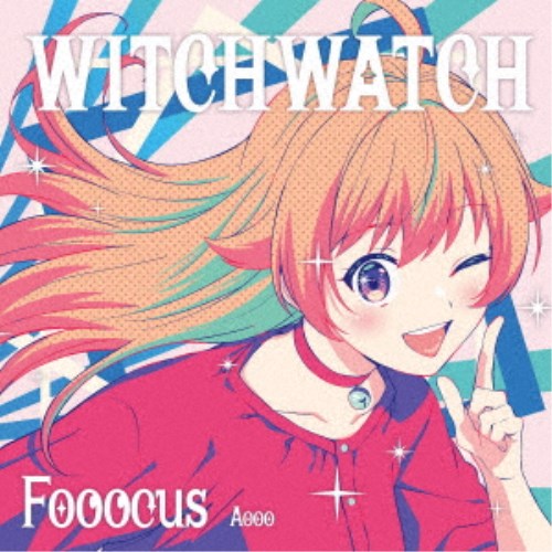 楽天市場】acuo(CD・DVD)の通販 楽天市場】acuo(CD・DVD)の通販