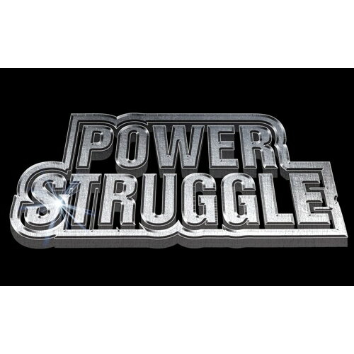 ®DVDܥץ쥹2013 POWER STRUGGLE 11.9ΩΰۡBODY MAKER  DVD