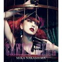 中島美嘉/CANDY GIRL 【CD】