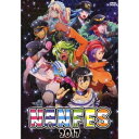 NANFES 2017 yDVDz