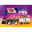 【9/11まで! 最大1000円OFFクーポン】ボヘミアン・ラプソディ 日本限定アルティメットBOX UltraHD《数量限定生産版》 (初回限定) 【Blu-ray】