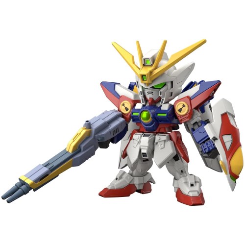 楽天ハピネット・オンラインSDガンダム EXスタンダード 新機動戦記ガンダムW ウイングガンダムゼロ プラモデルおもちゃ ガンプラ プラモデル 8歳 その他機動戦士ガンダム