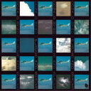 ドナルド・バード/プレイシズ・アンド・スペイシズ 【CD】