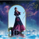 七瀬彩夏/STAR RUSH 【CD】