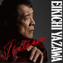 ≪初回仕様≫矢沢永吉/I believe《通常盤》 【CD】
