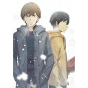 バッテリー 5《完全生産限定版》 (初回限定) 【DVD】