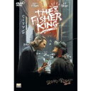 フィッシャー・キング 【DVD】
