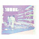 【7/18限定! 楽天会員なら最大P4倍】tofubeats/FANTASY CLUB 【CD】