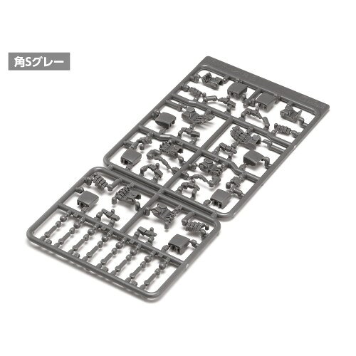 製品画像：7位
