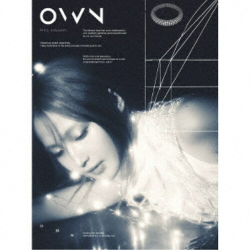 楽天市場】鞘師里保（CD・DVD）の通販