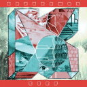 KAZURAMOS/Surf 【CD】