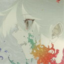 エイハブ/ORIGIN:A 【CD】