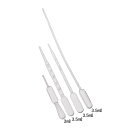 【5/1限定 最大P6倍 & 最大2000円OFFクーポン!!】ミネシマ スポイト 4pcs 【TM-15】 (工具)