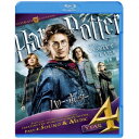 商品種別Blu-ray※こちらの商品はBlu-ray対応プレイヤーでお楽しみください。発売日2016/03/23ご注文前に、必ずお届け日詳細等をご確認下さい。関連ジャンル映画・ドラマ洋画アメリカキャラクター名&nbsp;ハリー・ポッターシリーズ&nbsp;で絞り込む永続特典／同梱内容本編ディスク1枚＋特典ディスク2枚豪華外箱■映像特典サウンド・マジック〜音と映像のシンクロ効果〜／ゲーム／墓場へ／メイキング 恐ろしい迷路／名前を言ってはいけないあの人 ホグワーツ城／未公開シーン集／ダンスパーティーの準備／キャストたちとの出会い／4作目のこと／キャストたちとの出会い／撮影の舞台裏 Behind The Magic／メイキング〜第4章のすべて〜／未公開シーン集／メイキング〜さらなる冒険の旅へ〜／撮影の舞台裏(動物編)Some Animal Magic／メイキング Dark Matters， New Masters／予告編集商品概要『ハリー・ポッターと炎のゴブレット』暗黒の支配者、ついに復活-。／史上最大のスケールで描かれる激動の第4章！／創造力という名の翼を持った、究極のエンターテイメント。 -Roger Ebert， EBERT ＆ ROEPER／世界の三大魔法学校が魔力を競い合う伝説のイベント三大魔法学校対抗試合の開催が決定した。炎のゴブレットが各校の代表選手を選び出す中、立候補すらしていないハリー・ポッターがなぜか代表の一人に選ばれてしまう。かくしてハリーは、ドラゴン、水魔、心を惑わす生きた迷宮などの試練に挑み、その裏に潜む「声に出して呼べないあの人」の存在を感じながら、やがて自らの因縁と対峙していくのだった。J.K.ローリング原作の『ハリー・ポッター』シリーズ第4作目となる本作では、これまでのシリーズとは一変。ハリー、ロン、ハーマイオニーは少年期に永遠の別れを告げ、かつて想像さえし得なかった巨大な何かに挑んでいく。スタッフ&amp;キャストマイク・ニューウェル(監督)、J.K.ローリング(原作)、スティーブ・クローブス(脚本)ダニエル・ラドクリフ、ルパート・グリント、エマ・ワトソン商品番号1000595818販売元NBCユニバーサル・エンター組枚数3枚組収録時間519分色彩カラー字幕日本語字幕制作年度／国アメリカ画面サイズシネスコサイズ＝16：9LB音声仕様ドルビーデジタルステレオ 日本語 英語 5.1chサラウンド _映像ソフト _映画・ドラマ_洋画_アメリカ _Blu-ray _NBCユニバーサル・エンター 登録日：2016/01/26 発売日：2016/03/23 締切日：2016/02/09 _ハリー・ポッターシリーズ "おウチでエンタメGW2024"