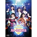 Rhodanthe/Special Live 2014 「ハロー*コンニチハ!!」 @Zepp東京 2014.5.4 【Blu-ray】