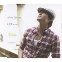 吉田栄作／心の旅 ver.2009 【CD】